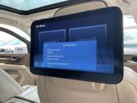 GMC Yukon 2023  IMG_6413