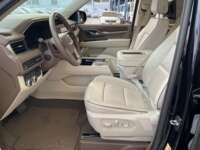 GMC Yukon 2023  IMG_6378