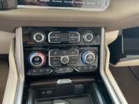 GMC Yukon 2023  IMG_6385