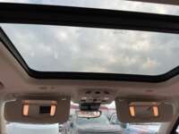 GMC Yukon 2023  IMG_6381