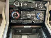 GMC Yukon 2023  IMG_6386