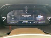 GMC Yukon 2023  IMG_6382