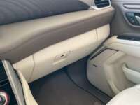 GMC Yukon 2023  IMG_6387