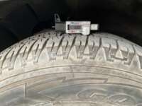 GMC Yukon 2023  2023 GMC Yukon Ingreso Llantas 10