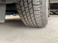 GMC Yukon 2023  2023 GMC Yukon Ingreso Llantas 11