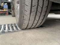 GMC Yukon 2023  2023 GMC Yukon Ingreso Llantas 2