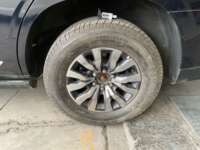 GMC Yukon 2023  2023 GMC Yukon Ingreso Llantas 6