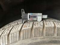 GMC Yukon 2023  2023 GMC Yukon Ingreso Llantas 7