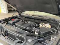 GMC Yukon 2023  IMG_6415