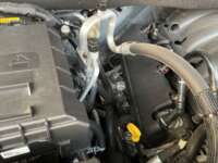 GMC Yukon 2023  IMG_6450