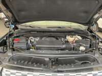 GMC Yukon 2023  IMG_6416