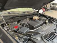 GMC Yukon 2023  IMG_6417