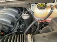 GMC Yukon 2023  IMG_6451