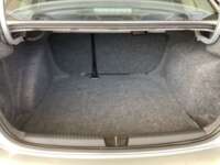 Volkswagen Vento 2021 4p Startline L4/1.6 Man 2021 Volkswagen Vento Venta Cajuela 1