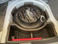 Volkswagen Vento 2021 4p Startline L4/1.6 Man 2021 Volkswagen Vento Venta Cajuela 2