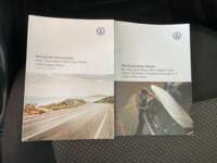 Volkswagen Vento 2021 4p Startline L4/1.6 Man 2021 Volkswagen Vento Venta Documentos 1