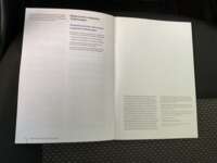 Volkswagen Vento 2021 4p Startline L4/1.6 Man 2021 Volkswagen Vento Venta Documentos 2