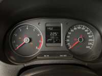 Volkswagen Vento 2021 4p Startline L4/1.6 Man 2021 Volkswagen Vento Venta Interiores 2