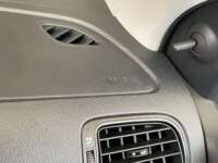 Volkswagen Vento 2021 4p Startline L4/1.6 Man 2021 Volkswagen Vento Venta Interiores 12