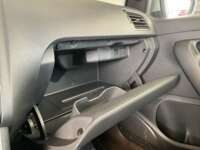 Volkswagen Vento 2021 4p Startline L4/1.6 Man 2021 Volkswagen Vento Venta Interiores 13