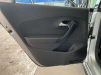 Volkswagen Vento 2021 4p Startline L4/1.6 Man 2021 Volkswagen Vento Venta Interiores 16