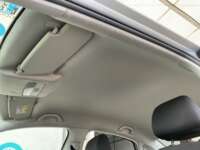 Volkswagen Vento 2021 4p Startline L4/1.6 Man 2021 Volkswagen Vento Venta Interiores 18