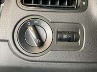 Volkswagen Vento 2021 4p Startline L4/1.6 Man 2021 Volkswagen Vento Venta Interiores 5