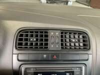 Volkswagen Vento 2021 4p Startline L4/1.6 Man 2021 Volkswagen Vento Venta Interiores 6