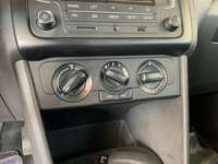 Volkswagen Vento 2021 4p Startline L4/1.6 Man 2021 Volkswagen Vento Venta Interiores 8