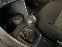 Volkswagen Vento 2021 4p Startline L4/1.6 Man 2021 Volkswagen Vento Venta Interiores 9