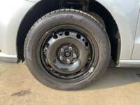 Volkswagen Vento 2021 4p Startline L4/1.6 Man 2021 Volkswagen Vento Venta Llantas 1