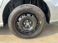 Volkswagen Vento 2021 4p Startline L4/1.6 Man 2021 Volkswagen Vento Venta Llantas 4