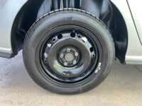 Volkswagen Vento 2021 4p Startline L4/1.6 Man 2021 Volkswagen Vento Venta Llantas 7