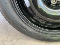 Volkswagen Vento 2021 4p Startline L4/1.6 Man 2021 Volkswagen Vento Venta Llantas 8