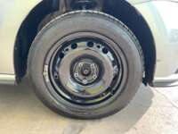 Volkswagen Vento 2021 4p Startline L4/1.6 Man 2021 Volkswagen Vento Venta Llantas 10