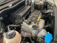 Volkswagen Vento 2021 4p Startline L4/1.6 Man 2021 Volkswagen Vento Venta Motor 1