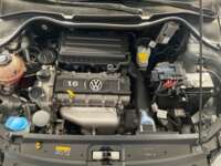 Volkswagen Vento 2021 4p Startline L4/1.6 Man 2021 Volkswagen Vento Venta Motor 2