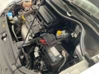 Volkswagen Vento 2021 4p Startline L4/1.6 Man 2021 Volkswagen Vento Venta Motor 3