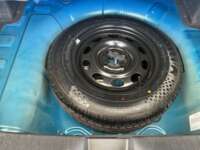 Chevrolet Aveo 2021 4p LS L4/1.5 Man    2021 Chevrolet Aveo Venta Cajuela 2