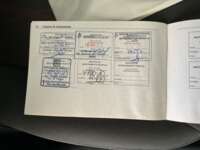 Chevrolet Aveo 2021 4p LS L4/1.5 Man    2021 Chevrolet Aveo Venta Documentos 2