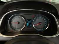 Chevrolet Aveo 2021 4p LS L4/1.5 Man    2021 Chevrolet Aveo Venta Interiores 2