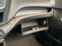 Chevrolet Aveo 2021 4p LS L4/1.5 Man    2021 Chevrolet Aveo Venta Interiores 13