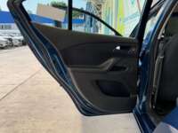 Chevrolet Aveo 2021 4p LS L4/1.5 Man    2021 Chevrolet Aveo Venta Interiores 16