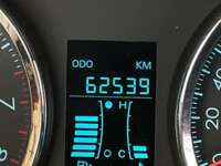 Chevrolet Aveo 2021 4p LS L4/1.5 Man    2021 Chevrolet Aveo Venta Interiores 3