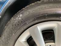 Chevrolet Aveo 2021 4p LS L4/1.5 Man    2021 Chevrolet Aveo Venta Llantas 2