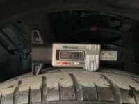 Chevrolet Aveo 2021 4p LS L4/1.5 Man    2021 Chevrolet Aveo Venta Llantas 3