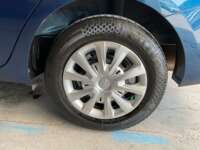 Chevrolet Aveo 2021 4p LS L4/1.5 Man    2021 Chevrolet Aveo Venta Llantas 4