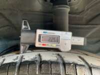 Chevrolet Aveo 2021 4p LS L4/1.5 Man    2021 Chevrolet Aveo Venta Llantas 6