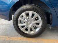 Chevrolet Aveo 2021 4p LS L4/1.5 Man    2021 Chevrolet Aveo Venta Llantas 7