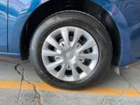 Chevrolet Aveo 2021 4p LS L4/1.5 Man    2021 Chevrolet Aveo Venta Llantas 10